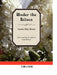 Under the Lilacs by Louisa May Alcott