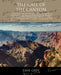 The Call of the Canyon by Zane Grey