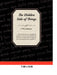 The Hidden Side of Things by C. W. Leadbeater