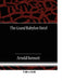 The Grand Babylon Hotel by Arnold Bennett