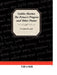 Goblin Market, the Prince's Progress, and Other Poems by Christina Georgina Rossetti