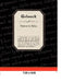 Gobseck by Honore De Balzac