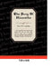 The Song of Hiawatha by Henry Wadsworth Longfellow