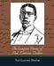 The Complete Poems of Paul Laurence Dunbar by Paul Laurence Dunbar