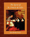 The Spirit of St. Francis de Sales by Jean Pierre Camus