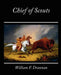 Chief of Scouts by W. F. Drannan