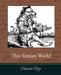 This Simian World by Jr. Day Clarence