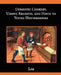 Domestic Cookery, Useful Receipts, and Hints to Young Housekeepers by Elizabeth E. Lea