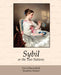 Sybil, or the Two Nations by Benjamin Disraeli