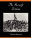 Rough Riders by IV Roosevelt Theodore