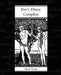 Eve's Diary, Complete by Mark Twain