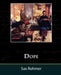 Dope by Sax Rohmer