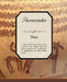 Parmenides by Plato
