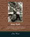 Steep Trails by John Muir