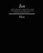 Ion by Plato