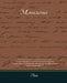 Menexenus by Plato