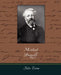 Michael Strogoff by Jules Verne