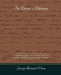 The Doctors Dilemma by George Bernard Shaw