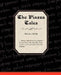 The Piazza Tales by Herman Melville