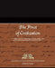 The Pivot of Civilization by Margaret Sanger