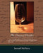 The Practical Distiller by Samuel McHarry