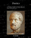Poetics by Aristotle