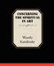 Concerning the Spiritual in Art by Wassily Kandinsky