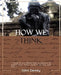 How We Think by John Dewey