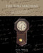Time Machine by H. G. Wells