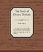 The Story of Doctor Dolittle by Hugh Lofting