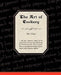 The Art of Cookery by Glasse Glasse, Mrs Glasse