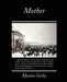 Mother by Maxim Gorky
