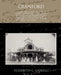 Cranford by Elizabeth C. Gaskell
