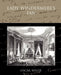 Lady Windermere's Fan by Oscar Wilde