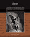 Satan by Lewis Sperry Chafer