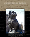 Greyfriars Bobby by Eleanor Atkinson