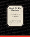Death at the Excelsior by P. G. Wodehouse