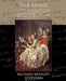 The Rivals by Richard Brinsley Sheridan