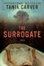 Surrogate by Tania Carver
