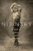 Nijinsky: A Life of Genius and Madness by Richard Buckle