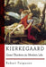Kierkegaard by Robert Ferguson