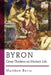 Byron by Matthew Bevis