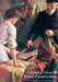Changing Views of Textile Conservation by Mary M. Brooks, Dinah D. Eastop