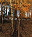 Eliot Porter: In the Realm of Nature by Paul Martineau