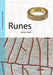 Runes by Martin Findell