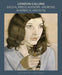 London Calling: Bacon, Freud, Kossoff, Andrews, Auerbach, and Kitaj by Elena Crippa, Catherine Lampert