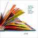 Artists and Their Books / Books and Their Artists by Marcia Reed