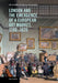 London and the Emergence of a European Art Market, 1780-1820 by Susanna Avery-Quash