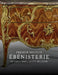 French Rococo Ébénisterie in the J. Paul Getty Museum by Gillian Wilson