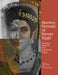 Mummy Portraits of Roman Egypt: Emerging Research from the Appear Project by Marie Svoboda, Caroline Cartwright